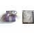 How the designs will be packaged/box How the designs will be packaged/box