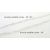 Lapis and Petals Necklace Chain chain options for Lapis and Petals Necklace