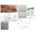 Ear wire styles available in sterling and surgical steel Ear wire styles available in sterling and surgical steel