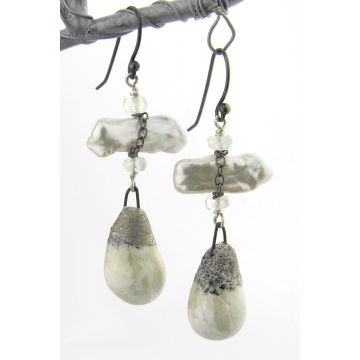 Earrings Gallery Earrings Gallery