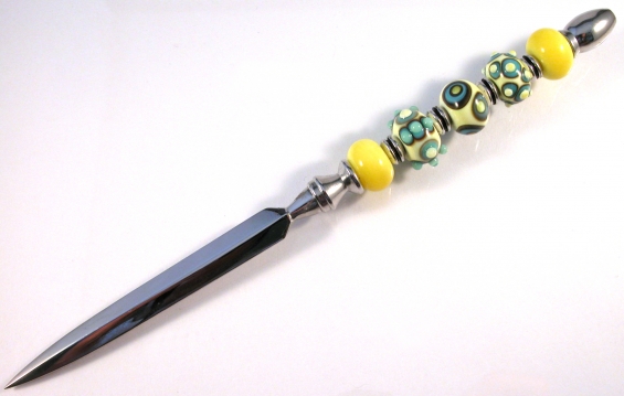 Brights Letter Opener