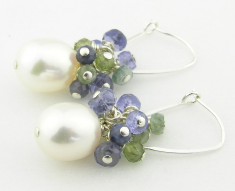 Surf and Pearls Surf and Pearls