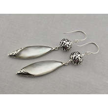 Pearly Elegance Earrings - SOLD 20250308_002543.jpg
