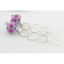 3 Ring Mauve 3ringmauveearrings.jpg