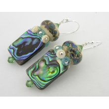 Abalone Pools abalonepoolsearrings.jpg