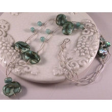 Abalone Seashore abaloneseashoredrape.jpg
