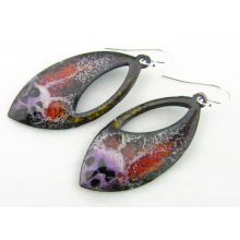 African Daisy Earrings africandaisyearrings.jpg