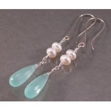 Aqua Chalcedony and Pearls alexisaquachalcedonyangle.jpg