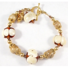 Amber and Ivory amberandivorybracelet.jpg