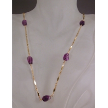 Amethyst Twist amethysttwistonneck.jpg