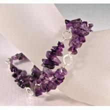 amethystwrapbracelet.jpg