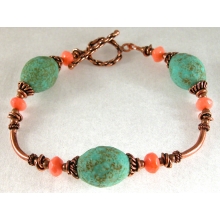 Ancient Rocks ancientrocksbracelet.jpg
