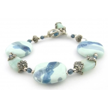 Aqua Waters aquawatersbracelet.jpg