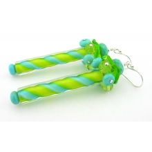 Fun and Funky Barbers Pole barberspoleearrings.jpg