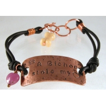 A Bichon Stole My Heart bichonstolebracelet.jpg
