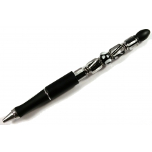 Black and White Pen blackwhitepenfull.jpg