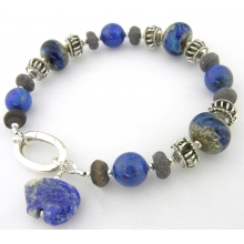 Bear Blues  bluebearbracelet.jpg