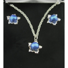 Blue Pearl Flowers Set bluepearlflowersset.jpg