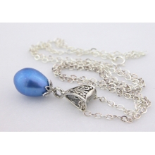 Blue Pearls  bluepearlsnecklace.jpg