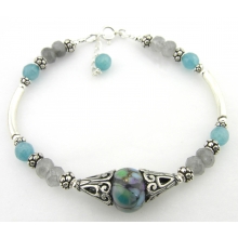 Colors on Gray  bracelet.jpg