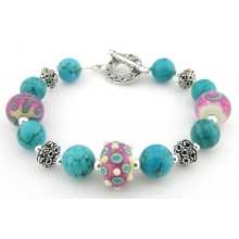 A Bit of Pink bracelet.jpg