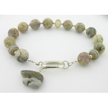 Bear With Me bracelet.jpg