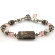 Hint of Rose bracelet.jpg