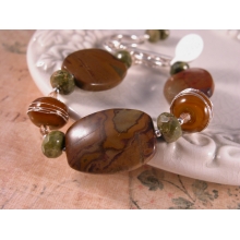 Autumn Colors bracelet.jpg