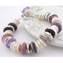 Purple Disk-O bracelet.jpg