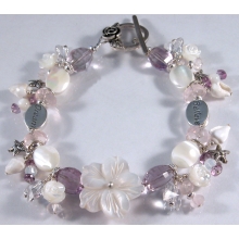Flowers and Butterflies braceleta.jpg