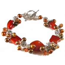 Autumn Delight bracelethi.jpg