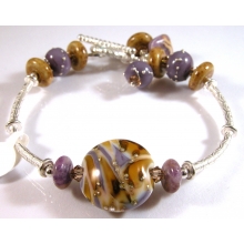Grounded Purple bracelethi.jpg