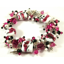 Hot Cha Cha bracelethi.jpg