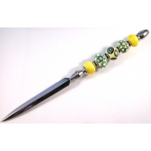 Brights Letter Opener brightsletteropenerfull.jpg