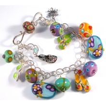 California Girl californiagirlbraceletadj.jpg