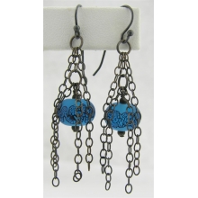chainmeupturquoisearrings.jpg