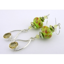 citronvertearrings.jpg