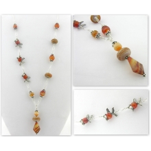 Goldfish collage-003.jpg