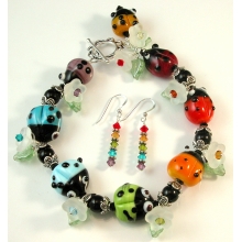 Ladybug Rainbow combohi.jpg