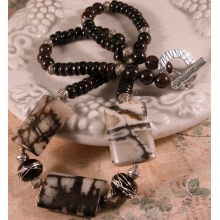 Cracked Chocolate crackedchocolatenecklace.jpg