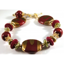 cranberrylimetwistbracelet.jpg