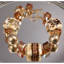 Creme de Copper cremedecopperbracelet.jpg