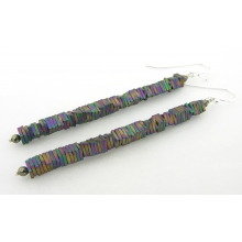 Long Rainbow Pyrite Column dscn1223.jpg