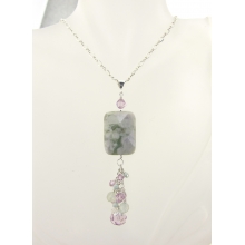Peaceful Necklace dscn9872.jpg
