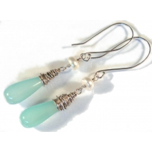 Aqua Drops earrings.jpg