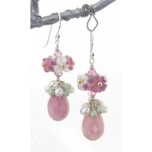 Spring Bouquet earrings.jpg