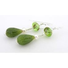 Jade and Pearls earrings.jpg