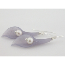 Purple Lilies earrings.jpg