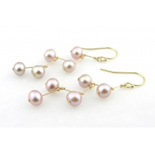 Pearl Stairway earrings.jpg