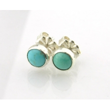 Turquoise Posts earrings.jpg